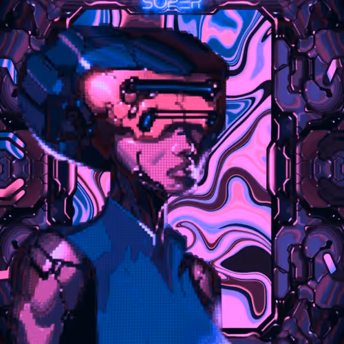 cryptobar.base.eth Basenames (.base.eth domains) based on ENS PFP