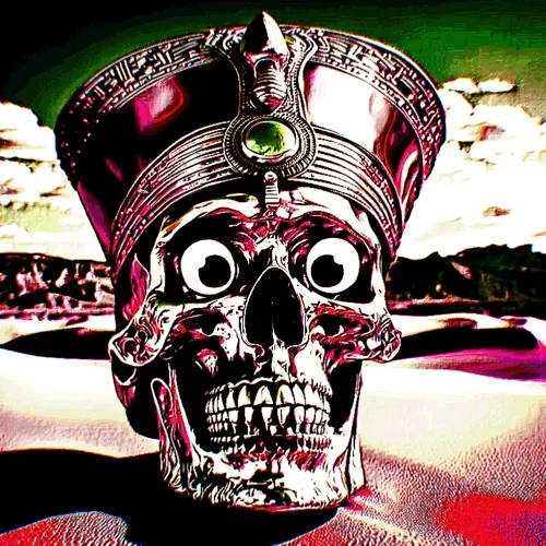 nskkjallswuwjd.lens Lens social identity (.lens handle) PFP