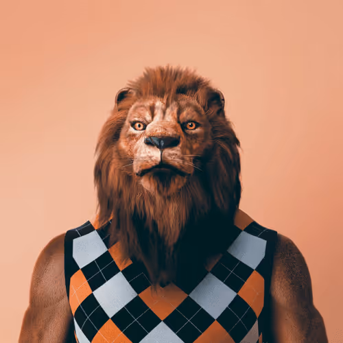 Rarible