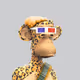 66121905358456373544405273033475790095817653482977688044315024994915112189965