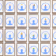 114386017432799399923911521107033247402716355208969085204161976523502840184869