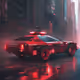 96406957199306715988667620653042010743933133247584169959010644099306897801228