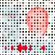 25319703633355768471205658006319488901318062207870203474217430549752719605764