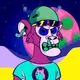98251307079451266464033942415887054805433525869235816783593993476985243830024