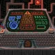 12268752590658453487616538911865842481175387122003234637613646126190610612233