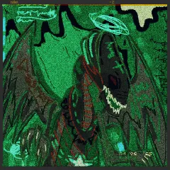 Item #91409481180428695490325629469448976486120682439867838540612877077297623990284 Media