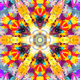 101065670404375446062843118066746292335031825767138933578892394933459263422510
