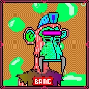 Item #100900698192843761210240057463506480671189295916682838689081205178188861276198 Media