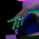 110855081854936397874264515949884676531416893758028522180018037605559112302597