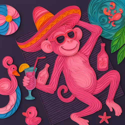 Item #56090175025510453004781233574040052668718235229192064098345825090519343038535 Media