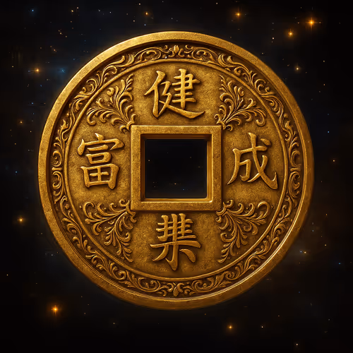 Item #104421038253777644823735558178241733953848963198527316429260120881356737609729 Media