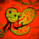 68748951315062034431508696049750742065478854423639303520715589612263744471067