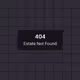 16436820768655293795470968874843468066708481904113017316713932342420584792072