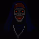 56090175025510453004781233574040052668718235229192064098345825090519343038531
