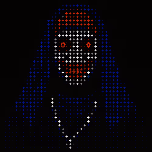 Item #56090175025510453004781233574040052668718235229192064098345825090519343038531 Media