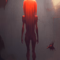 Monster14