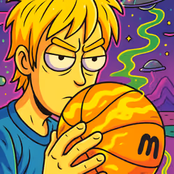 Kise Ryota high