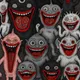 56090175025510453004781233574040052668718235229192064098345825090519343038524