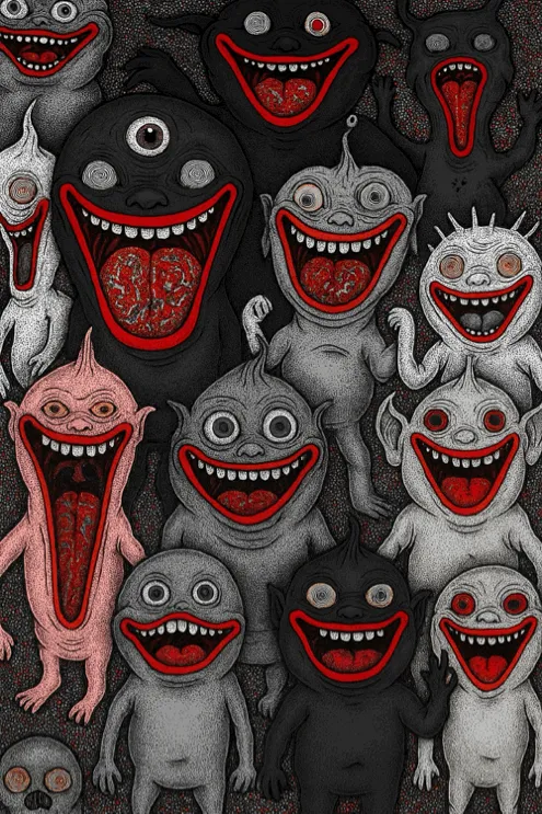 Item #56090175025510453004781233574040052668718235229192064098345825090519343038524 Media