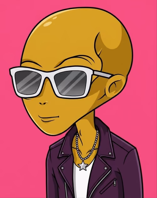 UFOvich