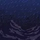 12268752590658453487616538911865842481175387122003234637613646126190610612241
