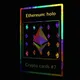 Ethereum: holo