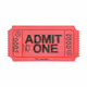 Admite No One