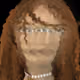 50995027736728518601656713277974538375253330758895296530973399110656884473861