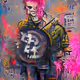 105334165633449796209354367083603117785324600944060275654061079099055705948512