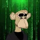 50078711191590428986287818501276230633936783488629561339513895885870689419291