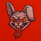 Mad Bunny