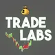 TradeLabs Course | NFT Edition