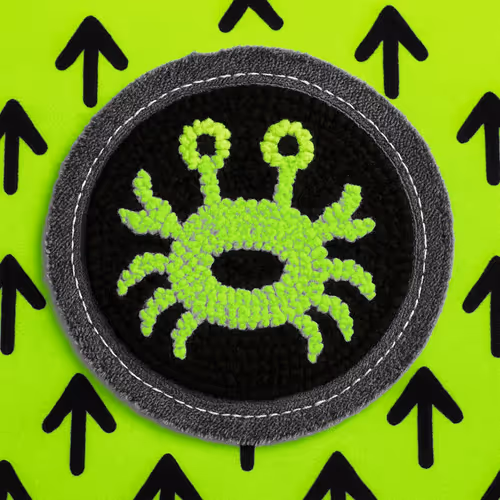 Item #56090175025510453004781233574040052668718235229192064098345825090519343038505 Media