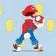 20512753445667167079779061839780434693129111893200323797568981263480982077445