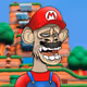76350704219716244267862998169577014130224880992711848820220402318354348507183