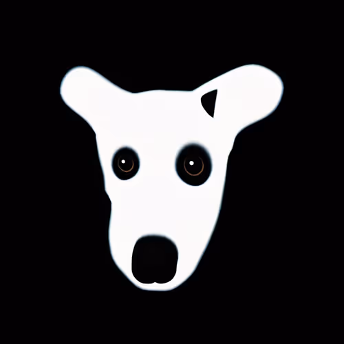 Item #56090175025510453004781233574040052668718235229192064098345825090519343038474 Media