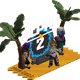 55867037977449346811701096458505057140354627390017524810691369849410593751045