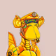 109398476858166240446276170376572511698432919756828047559499511369069785776141