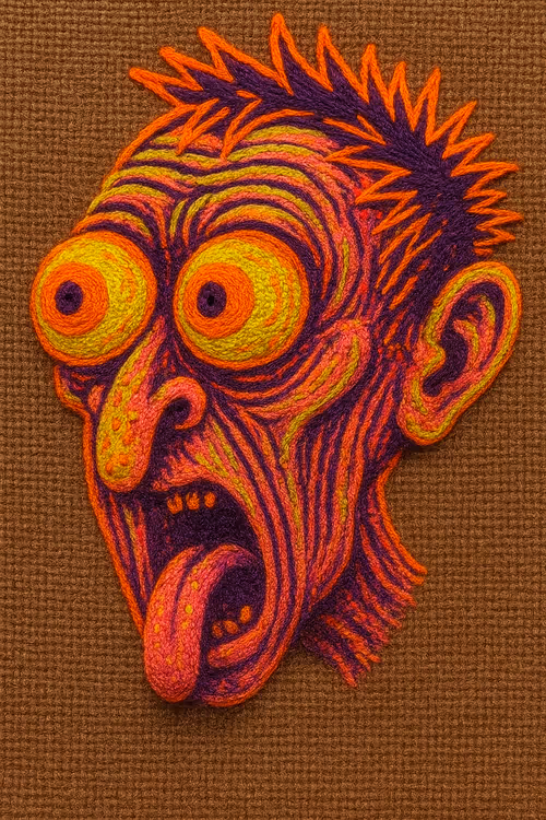 Item #56090175025510453004781233574040052668718235229192064098345825090519343038516 Media