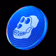 18094527748679870628543204089790981871989128351859403897308565038582630187010