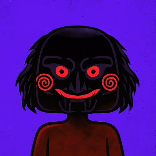 Item #56090175025510453004781233574040052668718235229192064098345825090519343038533 Media