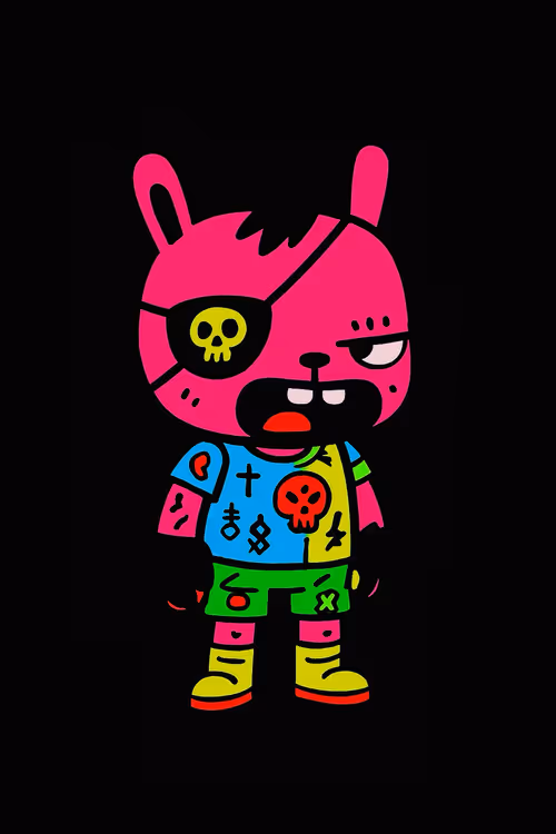 Item #56090175025510453004781233574040052668718235229192064098345825090519343038517 Media