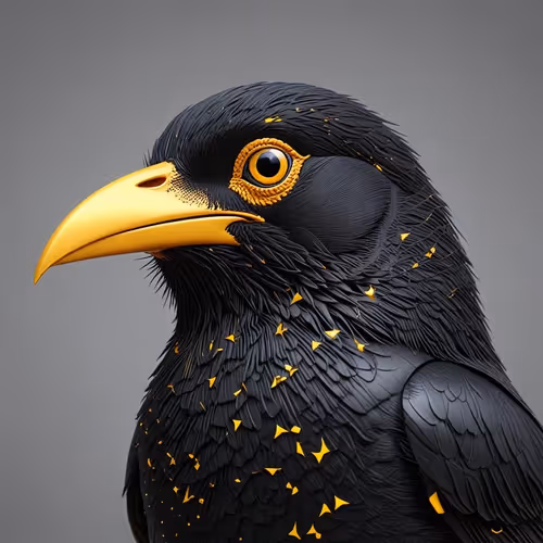 Item #56090175025510453004781233574040052668718235229192064098345825090519343038467 Media