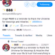 2710132736078293335566440936251344168013367850778362417015707395116662521880