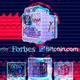 Free Bitcoin Miner! 