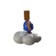 95409997627713209576193115207391691276687876297046193108965428403041000751110