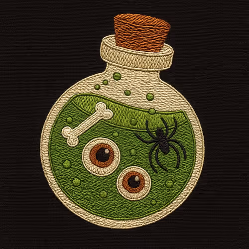 Item #56090175025510453004781233574040052668718235229192064098345825090519343038538 Media