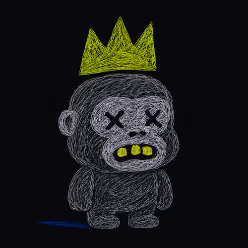 Item #56090175025510453004781233574040052668718235229192064098345825090519343038526 Media