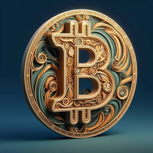 Item #100900698192843761210240057463506480671189295916682838689081205178188861276179 Media