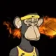 61784874933529475262295821082528997453427061538801491438250476807415440343045